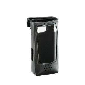 �A�C�R��(ICOM) LC-203 IC-R15�p�L�������O�P�[�X