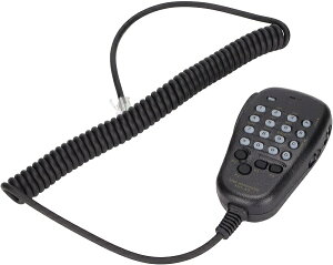 GX(dF) MH-48A6JA [r}CN