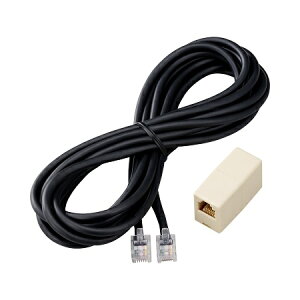 �A�C�R��(ICOM) OPC-1156�R���g���[���[�����P�[�u��