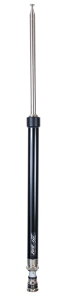 RHM12 �_�C�������h�A���e�i(���d�g�H��) 1.8�`430MHz�уX�N�����[�h���C�o�[�^�A���e�i