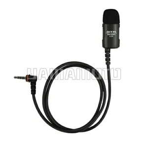 SMJ5001-L3.5 Ɩp^Cs}CN GXiX^_[hzCYj