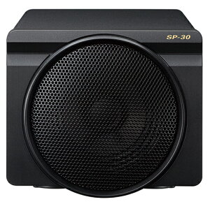 ���G�X(���d�F����) SP-30�@�O���X�s�[�J�[