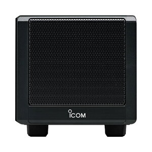�A�C�R��(ICOM) SP-39AD IC-R8600�p�d�������X�s�[�J�[