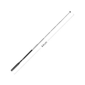 SRH779 _ChAei(dgH) 144/430MHz[SMA]