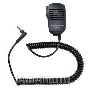 SSM-28A Xs[J[}CN GXiX^_[hzCYj