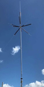 Rbg(COMET) UHV-10@9oh}`Aei