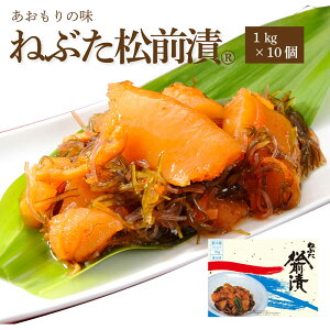 ˂ԂOЁy1kg×10z@@(@ т̂  ̍ Е X yY ˂ԂՂ }gHi OЂ ̎q z )