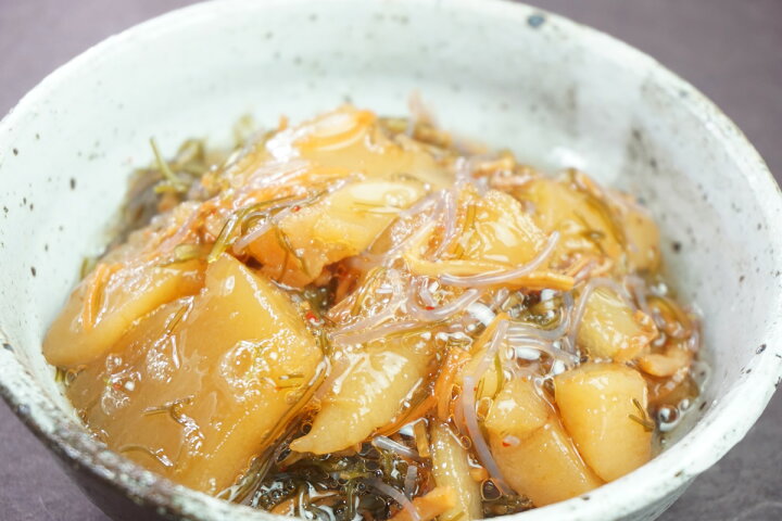 楽天市場 ねぶた松前漬1ｋｇ ご飯のお供 お取り寄せ 酒の肴 漬物 青森県 お土産 ねぶた祭り ヤマモト食品 松前漬け 数の子 昆布 青森の味 ねぶた漬のヤマモト食品