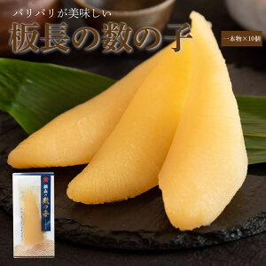 ̐̎q y1{×10z ( ̂ t { VAY )