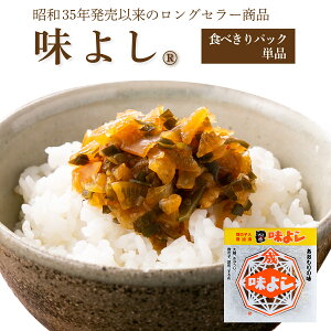 悵yHׂpbN Piz }gHiO Mtg  Ε 䒆 Ε т̂  ̍ ܂ Е lߍ킹 k X yY  ˂ԂՂ 
