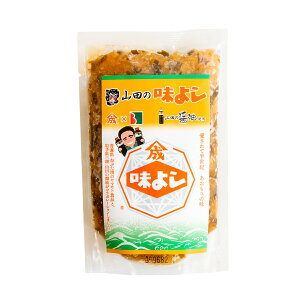 Rc̖悵y150gEPizyv①30z O Mtg  Ε 䒆 Ε т̂  ̍ ܂ Е lߍ킹 k X yY ˂ԂՂ }g