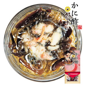 Mtgɐ|X炰250g O Mtg  Ε 䒆 Ε т̂  ̍ ܂ Е lߍ킹 k X yY ˂ԂՂ }gHi ˂Ԃ