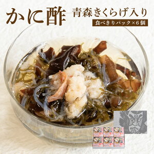 ɐ|X炰yHׂpbN×6Zbgz  JjHi O Mtg  Ε 䒆 Ε т̂  ̍ ܂ lߍ킹 k X lC