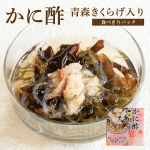 ɐ|X炰yHׂpbNEPiz  JjHi O Mtg  Ε 䒆 Ε т̂  ̍ ܂ lߍ킹 k X lC 