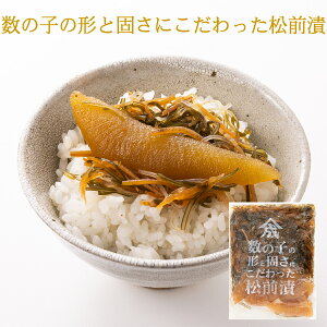 ̎q̌`ƌłɂO200gyvⓀ360z