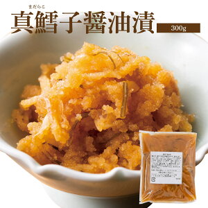 ^Lqݖ300gyvⓀ180z O Mtg  Ε 䒆 Ε т̂  ̍ ܂ Е lߍ킹 k X yY ˂ԂՂ }gHi ˂Ԃ