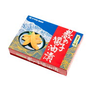 数の子醤油漬500g グルメ ギフト お中元 お歳暮 御中元 御歳暮 ご飯のお供 お取り寄せ 酒の肴 おつまみ …