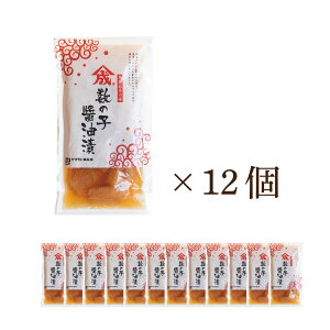 yݖz̎qݖЁy150g×12z