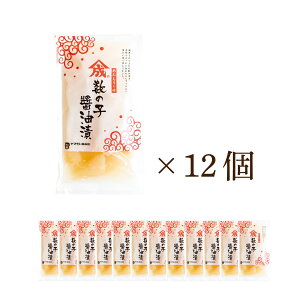 yݖz̎qݖЁy150g×12z