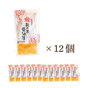 yo`ݖz̎qݖЁy150g×12z