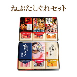 ˂ԂZbgyG/_///ɐ|/{zyz Hi O Mtg  Ε 䒆 Ε т̂  ̍ ܂ lߍ킹 k X lC 