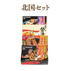 kZbg MtgpZbg }gHiO Mtg  Ε 䒆 Ε т̂  ̍ ܂ Е lߍ킹 k X yY  ˂ԂՂ ~