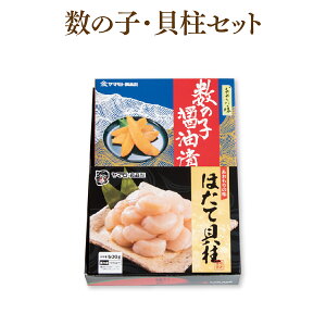 ̎q500gEقĊL500gZbg