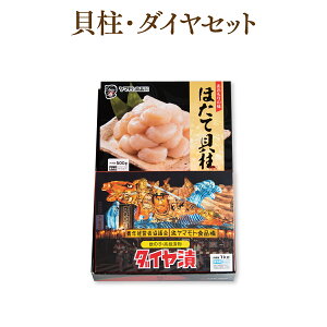 L500gE_C1kgZbg Hi O Mtg  Ε 䒆 Ε т̂  ̍ ܂ lߍ킹 k X lC   ˂ԂՂ }g