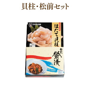 L500gEO1kgZbg Hi O Mtg  Ε 䒆 Ε т̂  ̍ ܂ lߍ킹 k X lC   ˂ԂՂ }gH