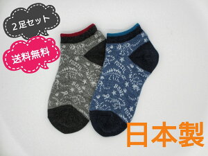 y}g\bNXz@{@2Zbg@@q@C@LbY@j̎q@qpC@KCRcXj[J[\bNX16`18cmA19`22cm