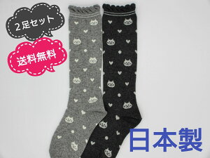 y}g\bNXz@{@2Zbg@@q@C@LbY@̎q@qpC@LnC\bNX16`18cmA19`22cm