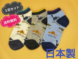 y}g\bNXz@{@3Zbg@@q@C@LbY@j̎q@qpC@Xj[J[\bNX16`18cmA19`22cm