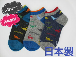 y}g\bNXz@{@3Zbg@@q@C@LbY@j̎q@qpC@Xj[J[\bNX16`18cmA19`22cm