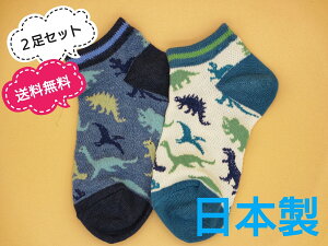 y}g\bNXz@{@2Zbg@@q@C@LbY@j̎q@qpC@bVXj[J[\bNX16`18cmA19`22cm