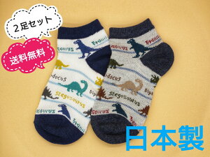 y}g\bNXz@{@2Zbg@@q@C@LbY@j̎q@qpC@bVXj[J[\bNX16`18cmA19`22cm