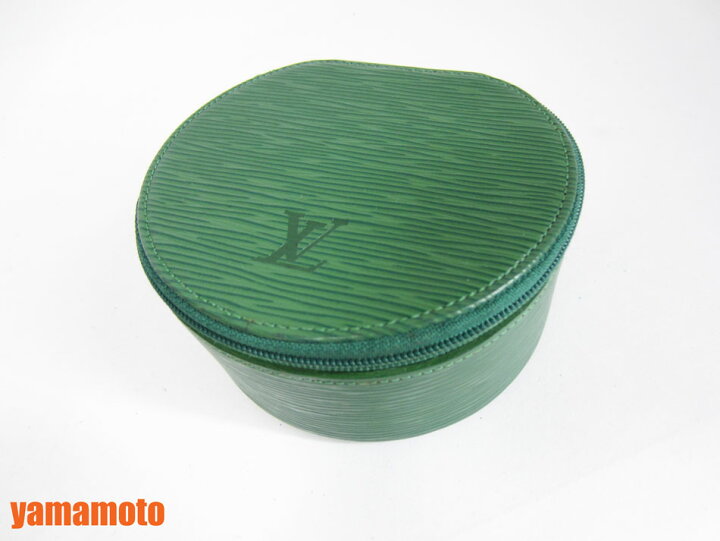 楽天市場】LOUIS VUITTON ルイヴィトン エピ エクランビジュー  