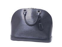 楽天市場】M52142の通販 