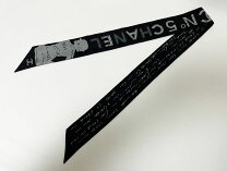 楽天市場】シャネル ツイリーの通販 