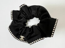 楽天市場】シャネル シュシュの通販 