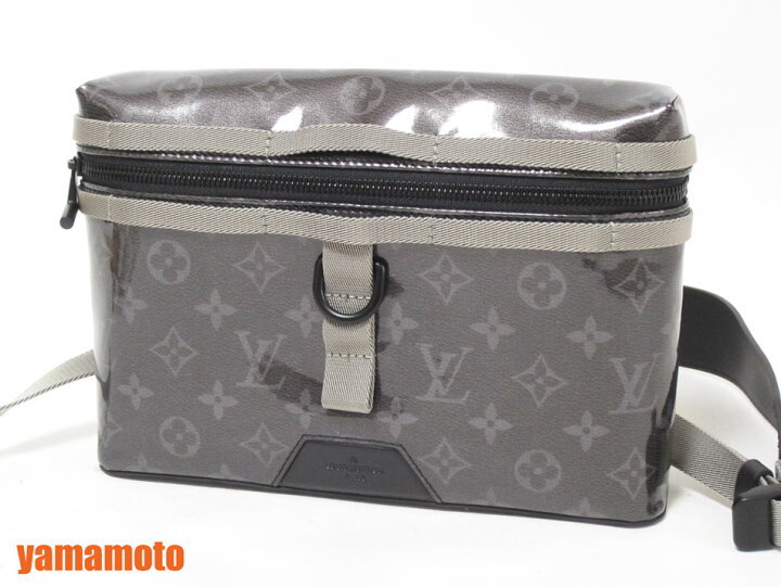 楽天市場】LOUIS VUITTON ルイウ゛ィトン 伊勢丹ポップアップストア  