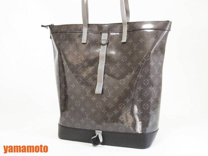 楽天市場】LOUIS VUITTON ルイウ゛ィトン 伊勢丹ポップアップストア 