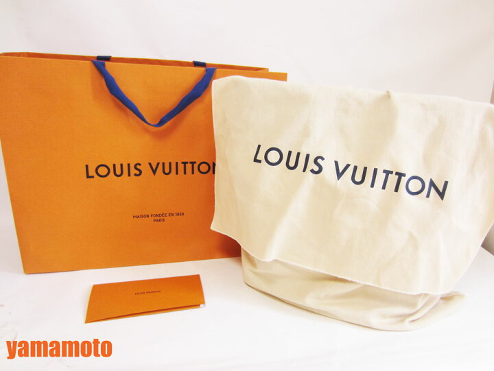 楽天市場】LOUIS VUITTON ルイウ゛ィトン 伊勢丹ポップアップストア