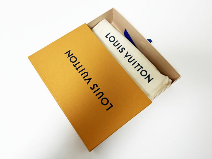 楽天市場】LOUIS VUITTON ルイヴィトン ヴェルニ 2022年バレンタイン  