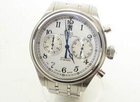 楽天市場 Ball 時計 キャノンボールの通販