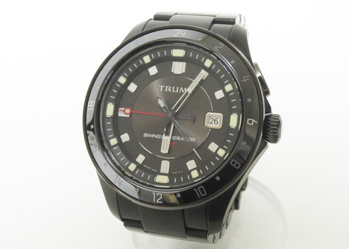 楽天市場】TRUME トゥルーム EPSON エプソン Lコレクション Break Line 