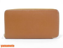 楽天市場】エルメス アザップ シルクイン r刻 エプソンの通販
