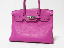 楽天市場】LOUIS VUITTON ルイヴィトン モノグラム デニム サンレイ  