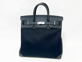 楽天市場】PRADA プラダ トートバッグ リバーシブル ナイロン TESSUTO  