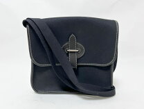 楽天市場】エルメス ブエナヴェンチュラ（バッグ・小物・ブランド雑貨  