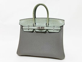 楽天市場】LOUIS VUITTON ルイウ゛ィトン ダミエ リポーターGM SO 